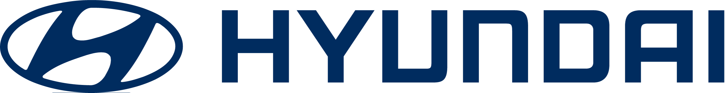 1686591572hyundai-logo-transparent.png
