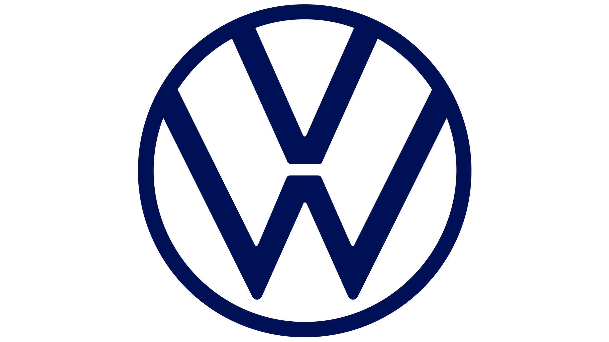 Volkswagen-Logo-scaled.png