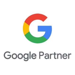 google-partner-logo-png_seeklogo-428155.png