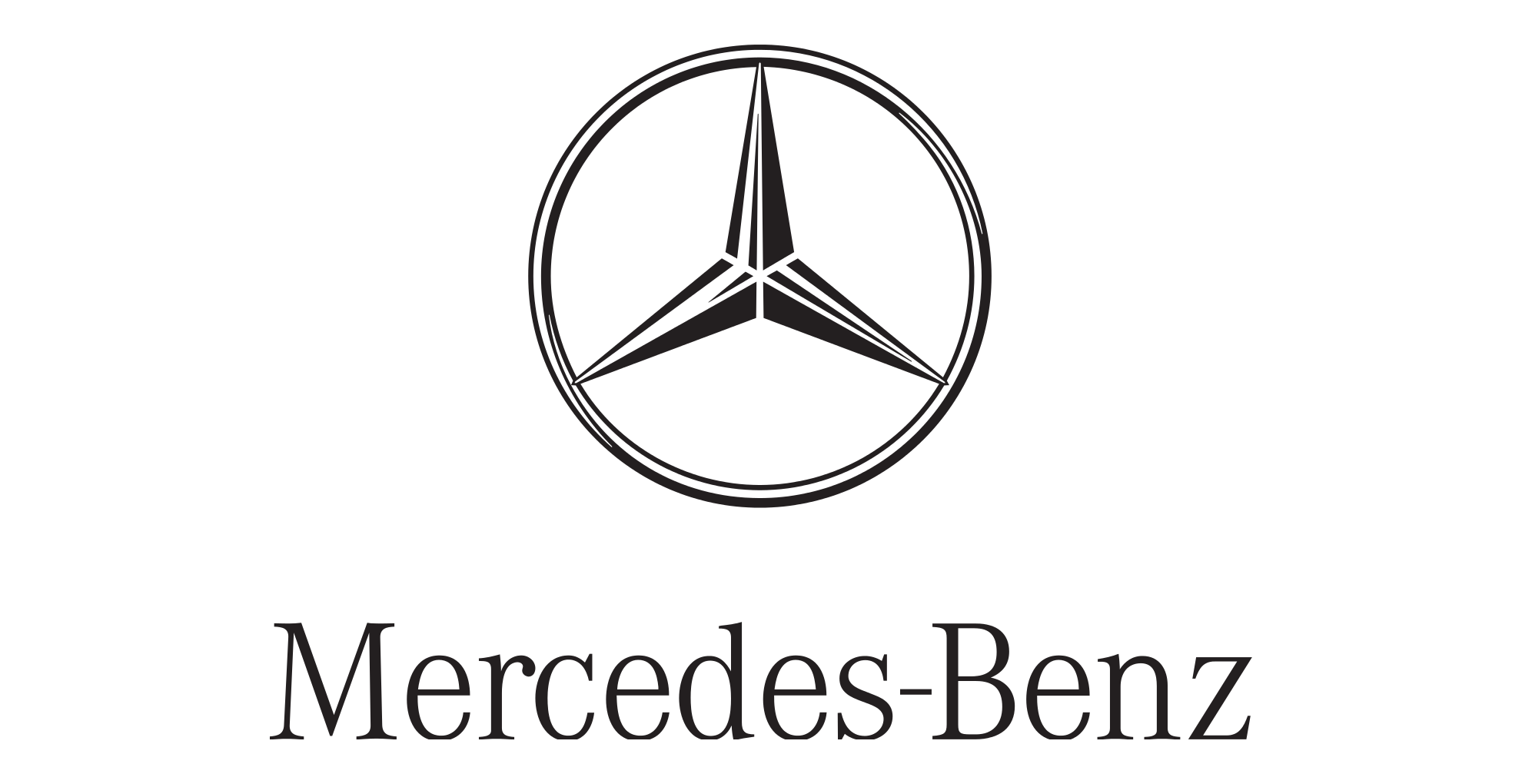 pngimg.com-mercedes_logos_PNG6.png