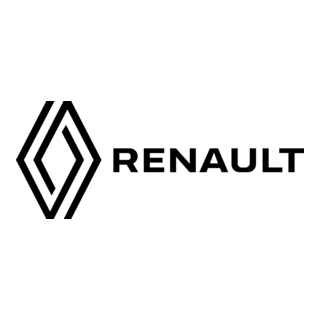 renault-2025-logo-png_seeklogo-609631.png