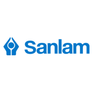 sanlam-logo-png_seeklogo-353774.png